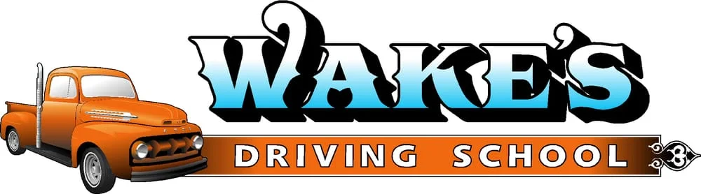 Wake's Driving School in Battle Ground, WA