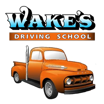 Wake's Driving School in Battle Ground, WA
